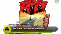 Presidential Threshold