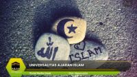 Universalitas Ajaran Islam