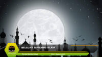 Belajar Tentang Islam