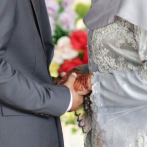 Keistimewaan Menikah di Bulan Rajab