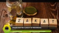 Problematika Zakat di Indonesia