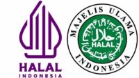 Kemenag Kini Tangani Sertifikasi Halal