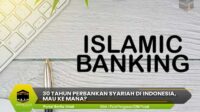 Perbankan Syariah