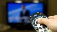 KPI Larang TV Siarkan Penceramah dari Organisasi Terlarang