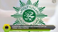 Kader Muhammadiyah