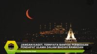 Ibadah Ramadan