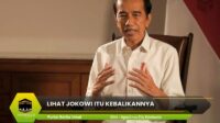 Jokowi