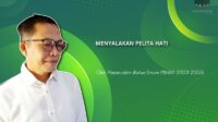 Pelita Hati