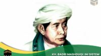 Sistem Kenegaraan Dalam Islam