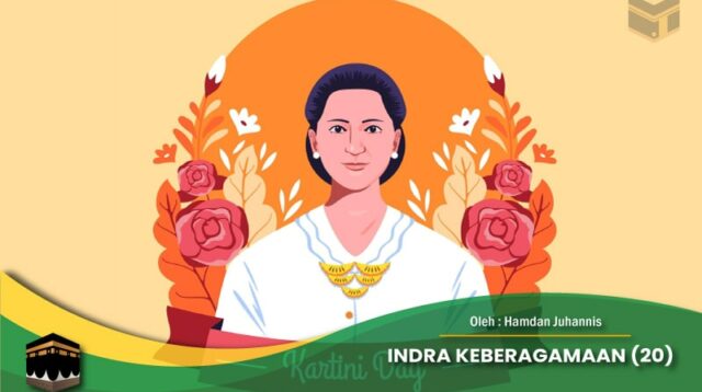 Hari Kartini