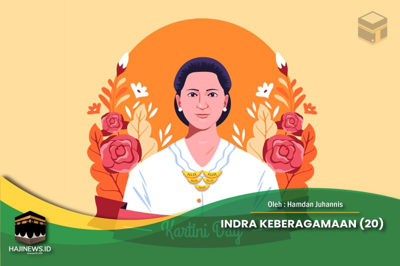 Hari Kartini