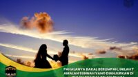 Amalan Sunnah di Bulan Syawal