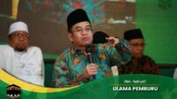 Ulama Pemburu