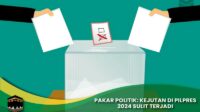 Pilpres 2024