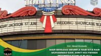Holywings Indonesia Ke Meja Hijau