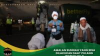 Amalan Sunnah