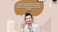 Perbuatan Ini Justru Dapat Dosa dan Siksa di Hari Kiamat