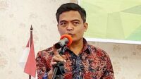 Sesalkan Walikota Bandung Resmikan Gedung ANNAS