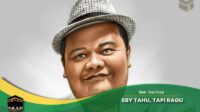 SBY Tahu