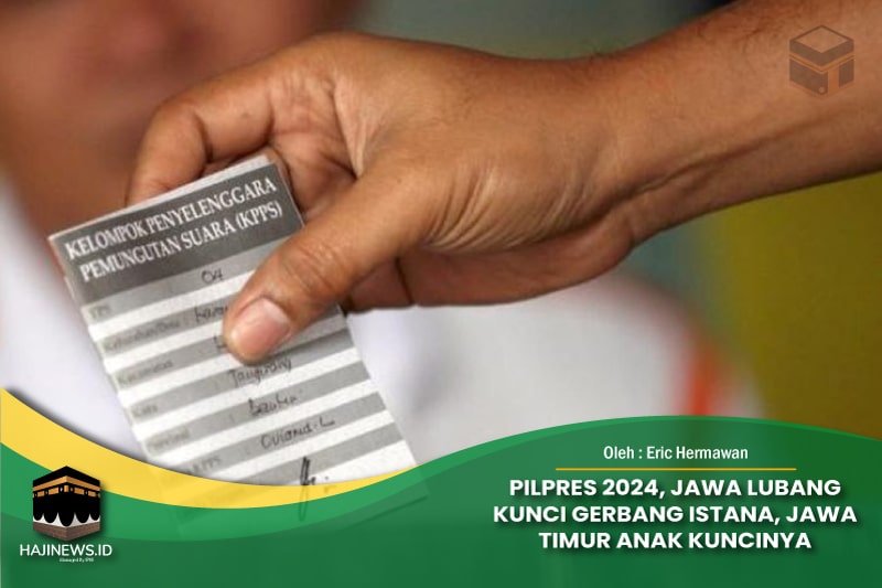 Pilpres 2024