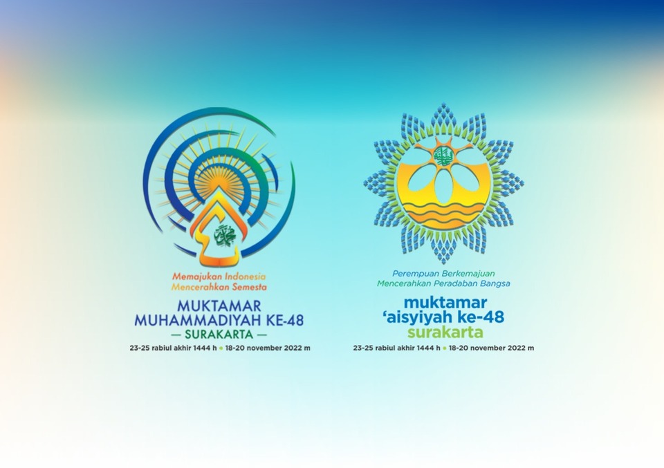 Nilai Strategis Muktamar Muhammadiyah