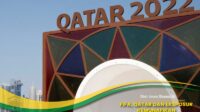 Qatar dan Eksposur Kemunafikan