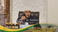 Makanan Terbaik yang Ditemukan dalam Al-Quran