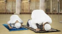 Bahayanya Tidak Salat Subuh