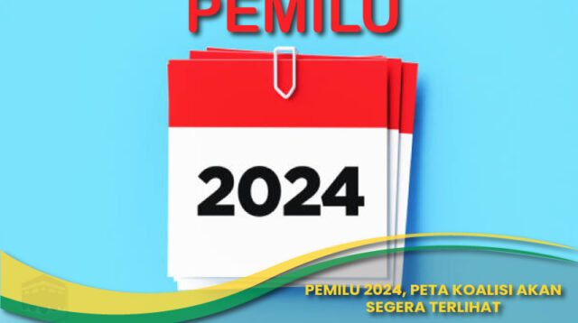 Pemilu 2024