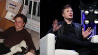 Ikuti Cara Elon Musk Jika Ingin Kaya