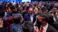 Anwar Ibrahim dan Harapan Umat