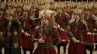 Yanisari Pasukan Elit Kesultanan Turki Utsmani