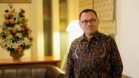 Pesan SBY Bagi Demokrasi Indonesia
