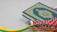 Keagungan Al-Qur'an dan Tantangan-Tantangannya