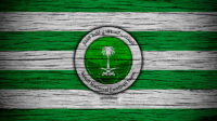 Arab Saudi dan Sepak Bola