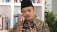 Pilar Kekuatan Hidup Manusia