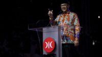 PKS dan Anies Baswedan saling membutuhkan