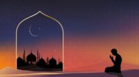 Awal Ramadan 23 Maret 2023