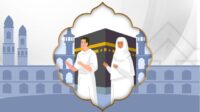 Mengurangi Durasi Haji