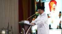 Gerindra Mengungkit Perjanjian Anies dengan Prabowo