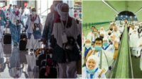 Manfaat Pengelolaan Dana Haji Indonesia-Malaysia