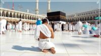 Prioritaskan Ibadah Haji atau Umrah?