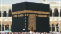 Jemaah Haji Reguler Malaysia Bisa Lebih 45 Hari