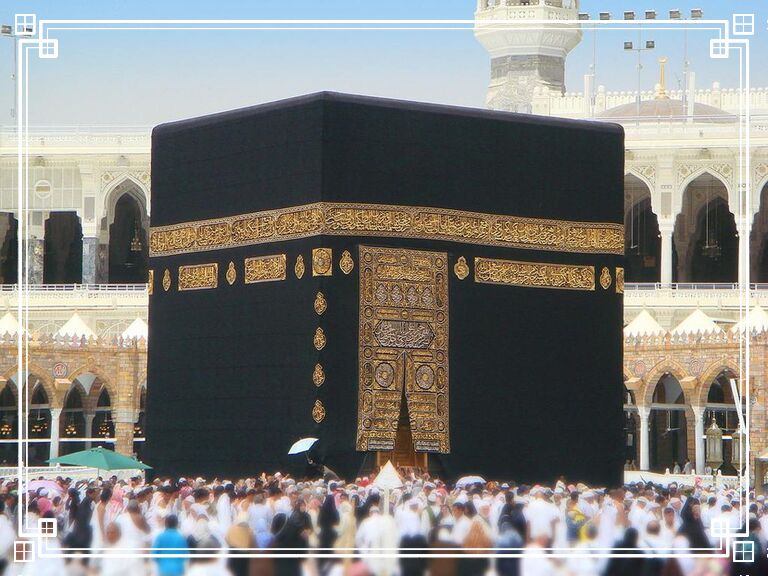 Jemaah Haji Reguler Malaysia Bisa Lebih 45 Hari