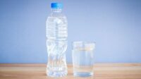Minum Air Mineral atau Air Rebusan