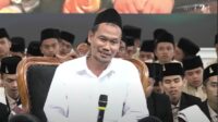 Lakukan Amalan Ini Selesai Salat Subuh