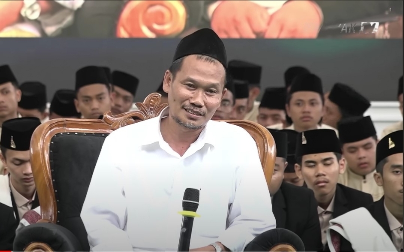 Lakukan Amalan Ini Selesai Salat Subuh