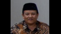 Dzikir dan Menumpuk Pahala