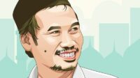 Gus Baha: Jangan Mau Jadi Pecundang