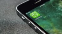 Pengguna WhatsApp Bisa Membisukan Nomor Telepon